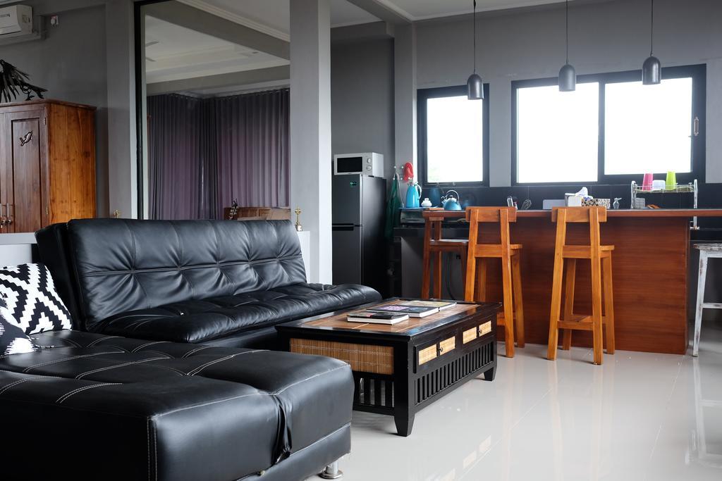 Jiwa'S House Hotel Ubud  Luaran gambar